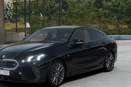 BMW M235 24.987 km 41.850 &euro; Kronberg 61476