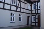 Etagenwohnung Angermünde - 2 Zimmer, 53 m&sup2;, 415&euro; | Angebot:26121264