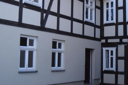 Wohnung Angermünde - 2 Zimmer, 53 m&sup2;, 415&euro; | Angebot:26121264