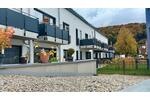 Erdgeschoßwohnung Saal an der Donau - 3 Zimmer, 75 m&sup2;, 905&euro; | Angebot:26634344