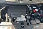 Peugeot 5008 GT Automatik *7-Sitze/Navi/SHZG/LED/T.Winkel/ 23.442 km 22.980 &euro; Bamberg 96052