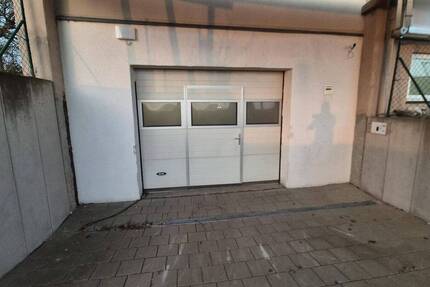 Gewerbeobjekt Altensteig Spielberg - 2.700&euro; | Angebot:26770448