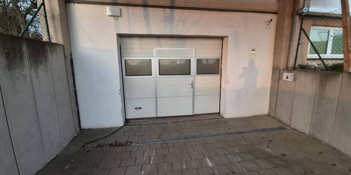 Gewerbeobjekt Altensteig Spielberg - 2.700&euro; | Angebot:26770448
