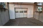 Gewerbeobjekt Altensteig Spielberg - 2.700&euro; | Angebot:26770448