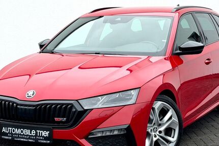 Skoda Octavia 66.000 km 29.990 &euro; Bekond 54340