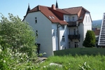Ihre Kapitalanlage in Tambach-Dietharz! - Etagenwohnung Tambach-Dietharz Tambach-Dietharz; Waldstr. WE2 | Angebot:22818558