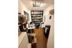 Gewerbeobjekt Hildesheim - 850&euro; | Angebot:26107184