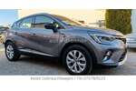 Renault Captur II Intens TCe 100*NAVI*KAMERA*LED 19.508 km 15.985 &euro; Wald-Glashütte 88639
