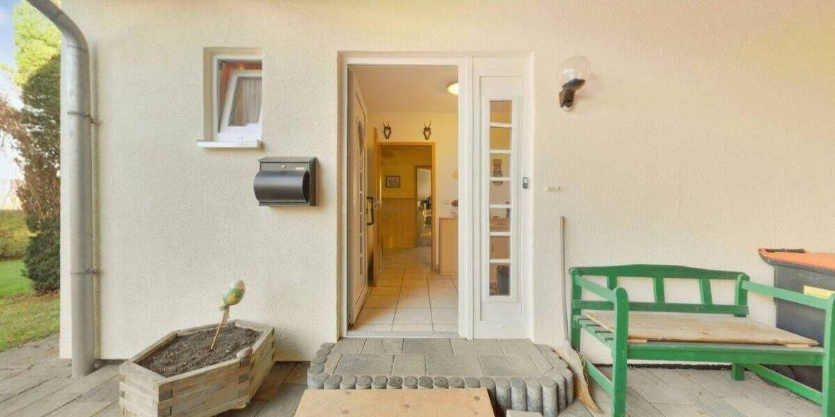 Einfamilienhaus Aerzen Reher - 4 Zimmer, 138 m&sup2;, 325.000&euro; | Angebot:26360203