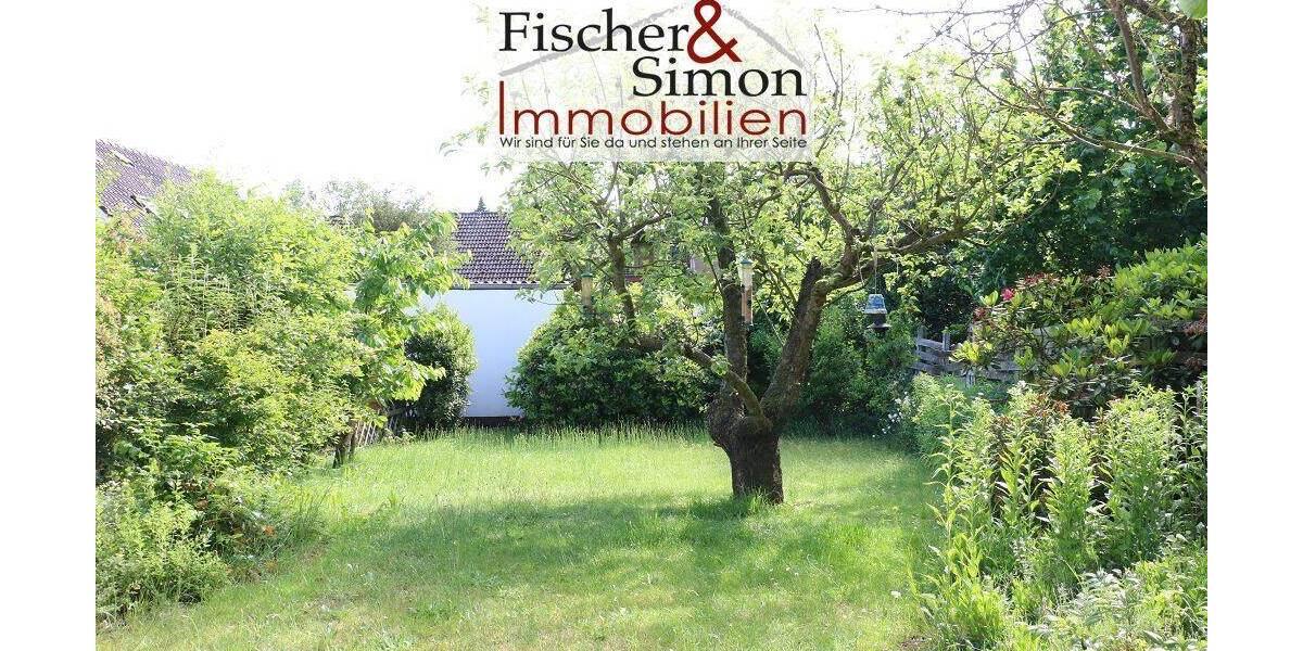 Einfamilienhaus Nienburg (Weser) Nienburg - 4 Zimmer, 100 m&sup2;, 185.000&euro; | Angebot:26858805
