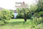 Einfamilienhaus Nienburg (Weser) Nienburg - 4 Zimmer, 100 m&sup2;, 185.000&euro; | Angebot:26858805