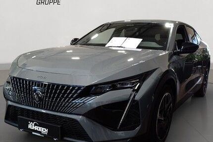 Peugeot 408 21.953 km 23.990 &euro; Wuppertal 42103