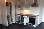 Etagenwohnung Grafing bei München - 1 Zimmer, 41 m&sup2;, 790&euro; | Angebot:26408113