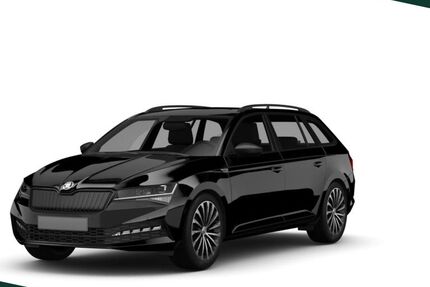 Skoda Superb 29.345 km 37.990 &euro; Stade- Wiepenkathen 21684