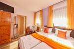 Gewerbeobjekt Mayen - 520.000&euro; | Angebot:26257384
