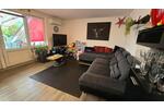Dachgeschoßwohnung Sonthofen - 3 Zimmer, 82 m&sup2;, 355.000&euro; | Angebot:23582548