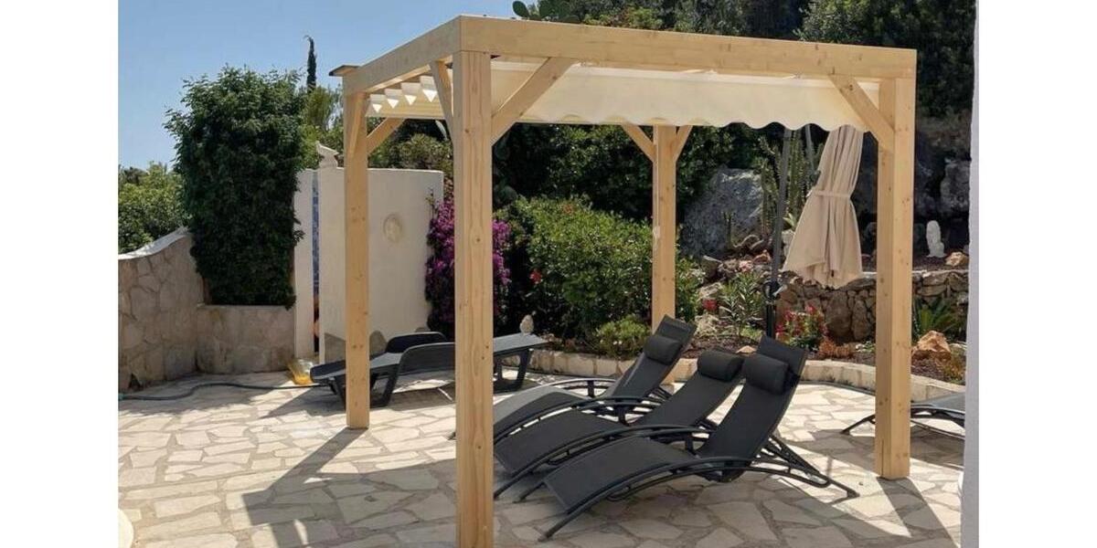 Villa Köln Lindenthal - 3 Zimmer, 75 m&sup2;, 1.650&euro; | Angebot:26409447