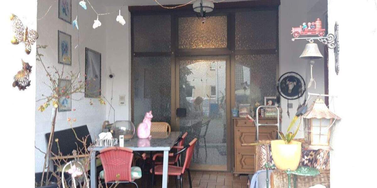 Einfamilienhaus Schnaittenbach - 4 Zimmer, 132 m&sup2;, 250.000&euro; | Angebot:25770125