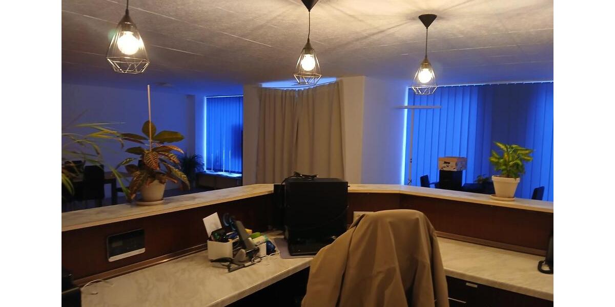 Gewerbeobjekt Elze - 600&euro; | Angebot:25383465