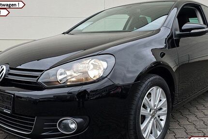 VW Golf 143.700 km 8.690 &euro; Bad Kreuznach 55545