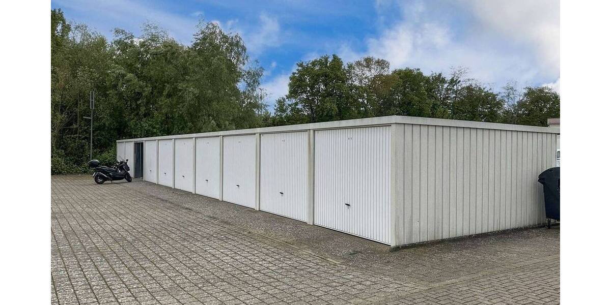 Einfamilienhaus Emmendingen - 2.238.000&euro; | Angebot:25735481