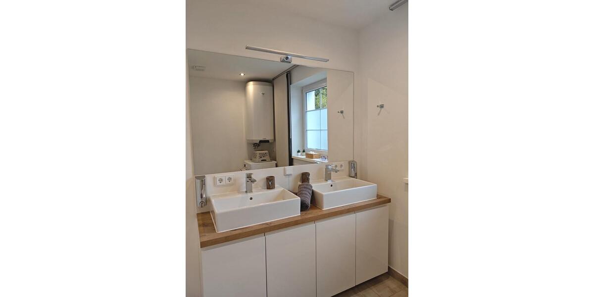 Etagenwohnung Freilassing - 8 Zimmer, 176 m&sup2;, 1.429.000&euro; | Angebot:26990022