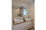 Etagenwohnung Freilassing - 8 Zimmer, 176 m&sup2;, 1.429.000&euro; | Angebot:26990022