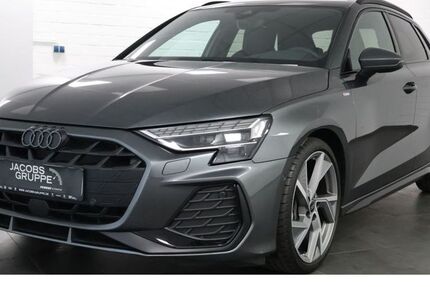 Audi A3 21.413 km 33.590 &euro; Alsdorf 52477