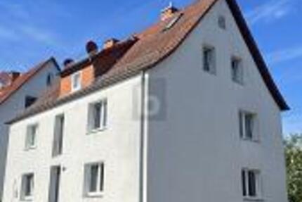 VERMIETET  SANIERT  GROßES GRUNDSTÜCK 9 zimmer