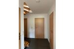 EIGENNUTZER aufgepasst - individuell gestaltbare Maisonette mit Balkon, Garage und Stellplatz! - Dachgeschoßwohnung Bärenstein Niederschlag | Angebot:26003490