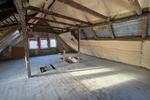 Einfamilienhaus Wilhelmshaven - 5 Zimmer, 109 m&sup2;, 109.850&euro; | Angebot:27050941