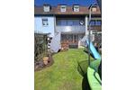 Reihenhaus Selb - 280.000&euro; | Angebot:26694855