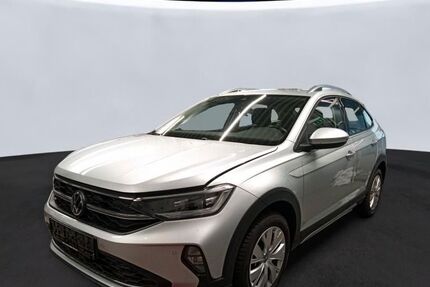 VW Taigo 17.950 km 19.980 &euro; Oberderdingen 75038