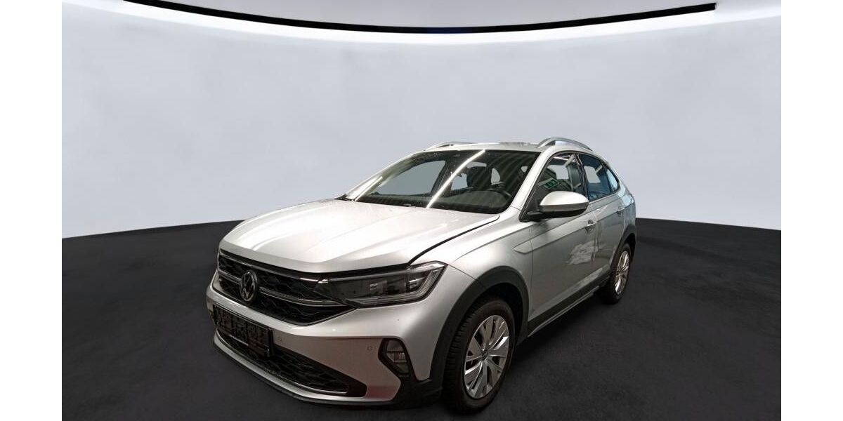 VW Taigo 17.950 km 19.980 &euro; Oberderdingen 75038