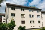 Etagenwohnung Marburg Marbach - 3 Zimmer, 59 m&sup2;, 230.000&euro; | Angebot:26039346