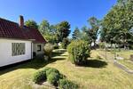 Doppelhaushälfte Isernhagen Isernhagen N.B. - 3 Zimmer, 82 m&sup2;, 284.000&euro; | Angebot:26819974