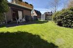 Etagenwohnung Norderstedt Garstedt - 2 Zimmer, 43 m&sup2;, 149.000&euro; | Angebot:26512728