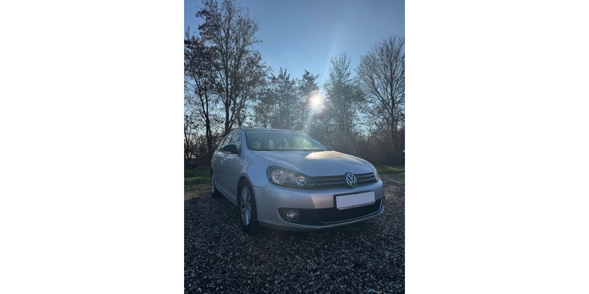 VW Golf 269.846 km 2.790 &euro; Teuchern 06682