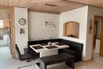 Maisonettenwohnung Mehring - 3 Zimmer, 100 m&sup2;, 730&euro; | Angebot:26506541