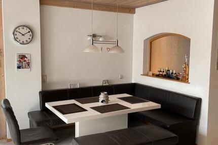 Wohnung Mehring - 3 Zimmer, 100 m&sup2;, 730&euro; | Angebot:26506541