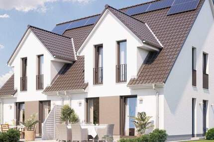 Grundstück Kisdorf - 360.000&euro; | Angebot:25802968