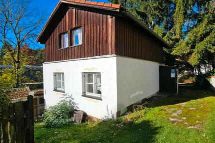 Haus Pfarrkirchen - 4 Zimmer, 65 m&sup2;, 65.000&euro; | Angebot:27132766