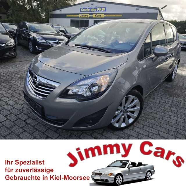 Meriva