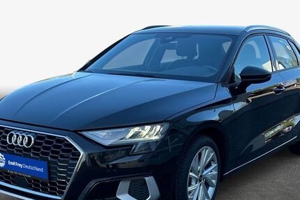 Audi A3 41.150 km 28.290 &euro; Husum 25813