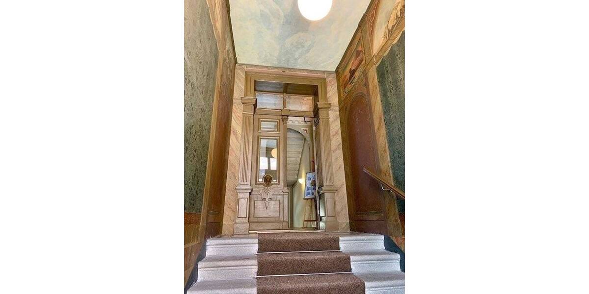 Gewerbeobjekt Reichenbach - 7 Zimmer, 180.000&euro; | Angebot:25662103
