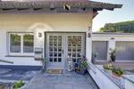 Mehrfamilienhaus, Wohnhaus Nordrach - 9 Zimmer, 230 m&sup2;, 450.000&euro; | Angebot:26797313