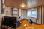 Mehrfamilienhaus, Wohnhaus Gundelsheim - 1 Zimmer, 272 m&sup2;, 469.000&euro; | Angebot:25775052