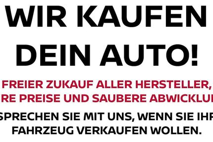 VW Golf 163.000 km 3.990 &euro; Nordstemmen 31171