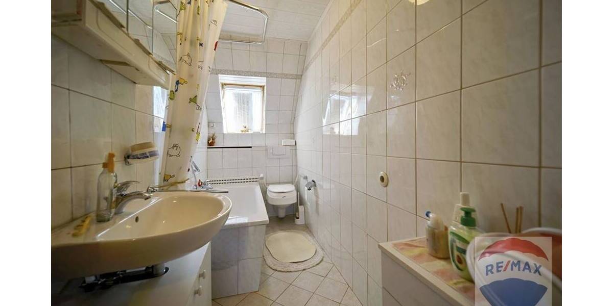 Einfamilienhaus Wertingen - 6 Zimmer, 130 m&sup2;, 378.000&euro; | Angebot:26433705