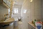 Einfamilienhaus Wertingen - 6 Zimmer, 130 m&sup2;, 378.000&euro; | Angebot:26433705